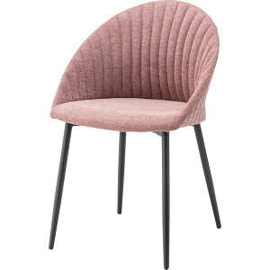 `FA PC-364CO PC-364LBL _CjO`FA ֎q CX   k Lk 킢 Vv X`[ zn t@ubN sN u[ fXN rO J ܂