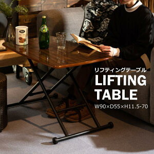 teBOe[u PT-530BR e[u tge[u ~e[u Z^[e[u ܂肽 ~ [e[u _CjO uE  ֗ J ܂