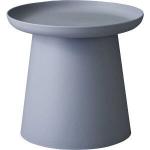 Ehe[uS PT-981GY PT-981WH PT-981YE e[u TChe[u JtFe[u ۃe[u ی^ Vv _ rOe[u g[e[u  ی^ g[ ȃXy[X k 