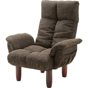 rtp[\i`FA RKC-39BR RKC-39GY 1l|  NCjO tA[\t@[ p[\i C[W[`FA  CX uE O[  D J ܂