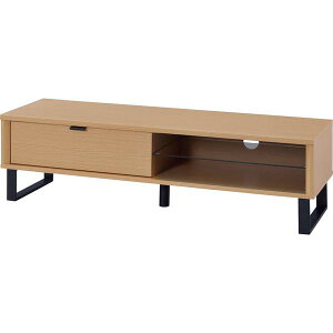 [{[h SO-852NA SO-852WAL SO-852WH er TV er{[h eru AV{[h [t RZgt rO[ o KXI 120cm k i` EHibg zCg