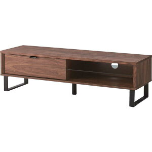 [{[h SO-852NA SO-852WAL SO-852WH er TV er{[h eru AV{[h [t RZgt rO[ o KXI 120cm k i` EHibg zCg