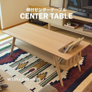 Z^[e[u SOT-105NA R[q[e[u k [e[u }KWbNt  ؐ JtFe[u Ite[u i` JWA VR 105Z` p\RfXN 