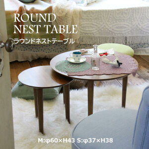 ge EhlXge[u TAC-224WAL Z^[e[u [e[u ~` ی^  Vv i` EHibg ؐ Tomte J ܂