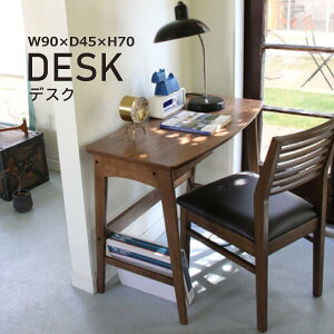 ge fXN TAC-243WAL TOMTE k _ PCfXN EHibg ؐ p\RfXN CeBOfXN R\[e[u X hbT[  o Ɗ PC J ܂