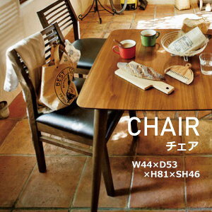 ge `FA TAC-908CBR ֎q `FA  k ؐ VR uE 䏊 Lb` _CjO`FA JtF ~bhZ`[ rOwK ƒwK J ܂