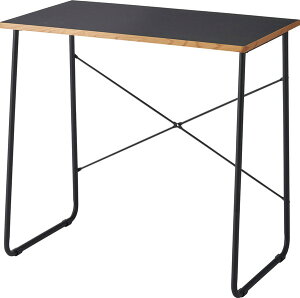 fXN END-401BK END-401WH  e[u  Vv  mg[  ݑ[N dp Ɨp ׋ rO   zCg ubN 80cm J ܂