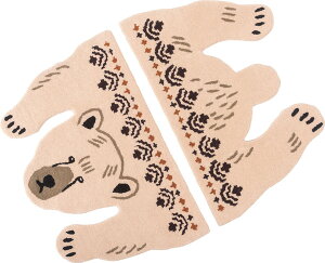 Aj}ANZgO FAB-011A FAB-011B FAB-011C ^CK[ tHbNX |[ g  Lcl  N} F 킢  Aj}  O J[ybg Aj}  I  Z