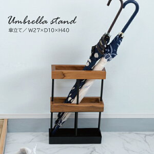 P GUY-825BR X  X`[ VR ؐ ubN uE ` lp XNGA Vv _ Pu [ AuX^h ACA RpNg fbhXy[X J 