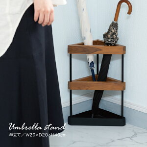 P GUY-826BR X  X`[ VR ؐ ubN uE Op` gCAO Vv _ Pu [ AuX^h ACA RpNg fbhXy[X J