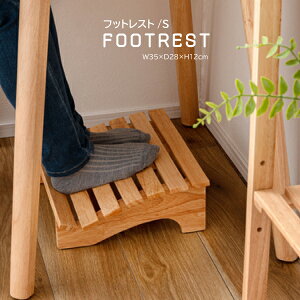 tbgXgS HOW-010NA fXN[N tbgXg u fXN ItBX [g[N ݑ VR  ܂ bNX STCY J ܂