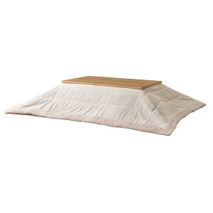 zc KK-142 ` 230×190 h V[v{A pi |zc R^czc R^c J[L lCr[ O[ x[W zCg ֎q 120×80Ή  rO _CjO 