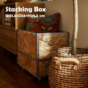 X^bLO{bNXL LX^[t LFS-172 X^bLO ςݏd  [{bNX [ [    CeA rO _CjO AEghA Lv K[W LT