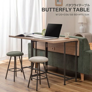 o^tCe[u MIP-61NA e[u _CjOe[u o^tC Lk ܂肽 i` X`[ k _ Vv ԑ  fXN Ƒ [  rO _CjO 