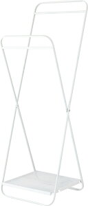 tH[fBOnK[ MIP-65DGY MIP-65WH nK[ ܂肽 RpNg X Ԏ[ Vv ֗ [ ߕ  m   ܂ rO _[NO[ D  zC