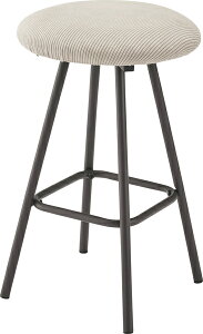 Xc[ PC-15GR PC-15LGY ֎q CX   Vv R[fC X`[ y ی^ ۈ֎q ~` Eh AeB[N `FA _ rO _CjO Vbv X EW 