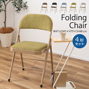 y4rZbgztH[fBO`FA PC-33BE PC-33BK PC-33BL PC-33GR PC-33GY pCv`FA ܂肽݈֎q  Vv 킢 i` k Ԏ[ X RpNg q Lb` 