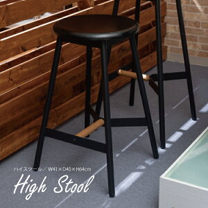 nCXc[ PC-971BK Xc[ `FA ֎q VR X`[ ܂ ~ ~ ~` ی` wȂ qp VbN _ Vv  ubN  rO _CjO Vbv X 