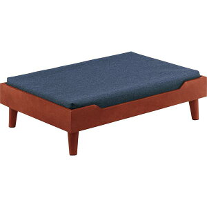 ybgxbh PET-121BR PET-121NA xbh p Lp ^ ^ hbO Lbg 킢  Vv NbV }bgX ybgp  L ybg uE i` J