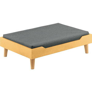 ybgxbh PET-121BR PET-121NA xbh p Lp ^ ^ hbO Lbg 킢  Vv NbV }bgX ybgp  L ybg uE i` J