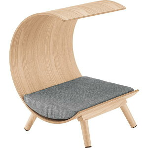 ybgxbg PET-124BR PET-124NA ybgnEX  L ybg NbVt t ^ ^ VR ؐ 킢 [ p Lp ybgp  uE i` J