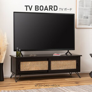 er{[h PM-335BK TV{[h [{[h [ AVbN ^  ~fB i` ؐ VR ubN x[W  YCN k ؍ CeA rO J ܂