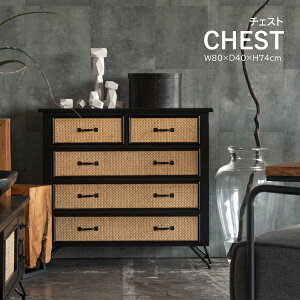 `FXg PM-337BK I [ ^X rO`FXg ^  ~fB i` ؐ VR ubN   YCN k ؍ CeA Vv