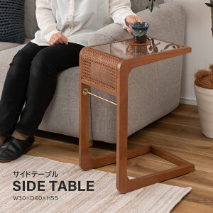 �T�C�h�e�[�u�� PM-502BR ���^�� �� �Z���^�[�e�[�u�� �e�[�u�� �� ���^���Z���^�[�e�[�u�� ���^���e�[�u�� ���[�e�[�u�� �K���X�V�� �K���X �N���A �N���A�V�� ���b�V�� �K���X�e�[�u�� �u��