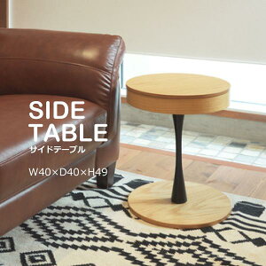 g[ TChe[u PT-617 [t _ Vv 킢  ؖڒ VR V[v Be[W iCge[u e[u 40Z` ۃe[u k Ehe[u i`