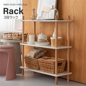 bN3i PT-976 WH S 3i }`S Lb`S TChe[u iCge[u xbhTCh Ԏd؂ ؐ VR r[` k i` Vv 킢 [ [I I 