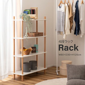 bN4i PT-977WH S 4i }`S Lb`S TChe[u iCge[u xbhTCh Ԏd؂ ؐ VR r[` k i` Vv 킢 [ [I I 