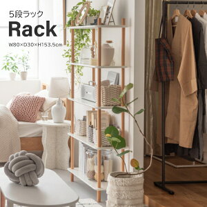 bN5i PT-978WH S 5i }`S Lb`S TChe[u iCge[u xbhTCh Ԏd؂ ؐ VR r[` k i` Vv 킢 [ [I I 