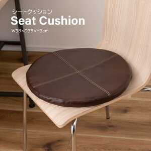 V[gNbV SC-10BR NbV ֎qpNbV ʃNbV {fbhU[ U[NbV Be[W uE  CeA rO  J ܂