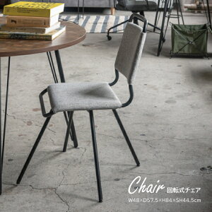 ]`FA TEC-80 _CjO`FA `FA[ `FA CX ֎q ] ]  X`[ O[ _CjO rO fXN C_XgA Vv _ VbN n O[ J 