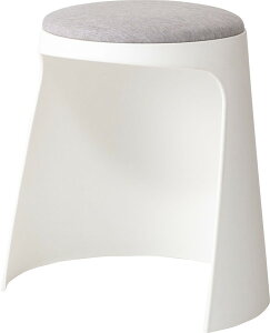 Xc[ TOE-128  `FA `FA[ ֎q CX wȂ ~` ی^ X^bLO ςݏd RpNg vX`bN t@ubN VvX JtF EW r[ ze @