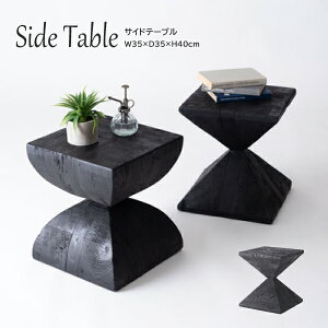 TChe[u HIT-130 Xc[ fBXvC I Í pC  ubN C_XgA Vv _  ؐ VR VbN iCge[u ֎q ~je[u ԑ rO 