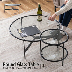 KXe[u HIT-242 Z^[e[u Ehe[u e[u  KX ACA C_XgA _ Vv  NA ubN  lXge[u KX Ce