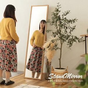 X^h~[ MTK-312NA  ~[ X  Sg~[ p Sg Ǌ|~[ EH[~[ I[N I[NC k i` Vv _ Uh~ ȃXy[X l