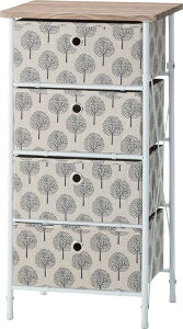 ȒPgݗă`FXg4D LFS-654BE LFS-654GY 4i ȒP c[  [  X k  i` 킢 Jg[ rO [ Vbv X CeA x[W O[