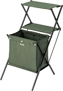 tH[fBO}KWbN MIP-99 }KWbN bN tH[fBO ܂肽 \t@TCh xbhTCh TChe[u iCge[u [ [{bNX AEghA L