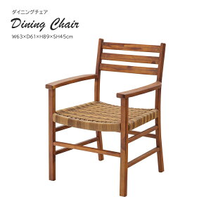 _CjO`FA NRS-422 `[N `FA ֎q  bNX ؖ A[t w `FA ؐ ^ AWA  Vv rO _CjO Vbv X JtF J