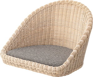 tA`FA NRS-425  ֎q i` 킢 ^`FA `FA _ a  rO  a m uE J ܂