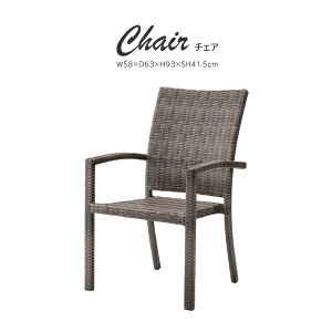 `FA NRS-430C X^bLO`FA `FA[ ֎q CX | I| It ][g`FA _CjO K[f`FA[   AWAeCXg eX K[f rO V