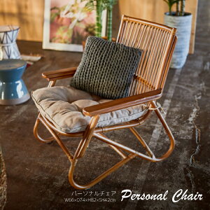 p[\i`FA NRS-509 ^`FA `FA ֎q   VR ^  NbV AWA ][g l| 1l| rO _CjO Vbv X JtF J 