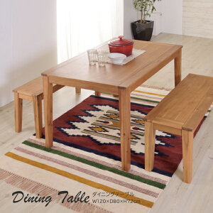 _CjOe[u NX-712 2lp  Vv JWA k re[W e[u  AeB[N VR i` A_ STCY rO _CjO Vbv X JtF 