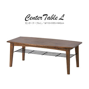 eBo[ Z^[e[u L PM-302 e[u   R[q[e[u [e[u Vv  VR [ ؐ ԒIt A~It rO H Ƌ uE 