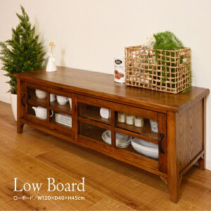 [{[h PM-305 eBo[ TV{[h er{[h TV er VR ؐ KX ~fB KX AV[ [bN g uE Vv J ܂