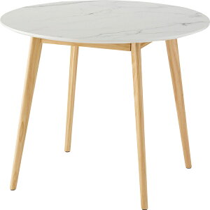 Ehe[u TAP-201GY TAP-201WH 嗝Β 嗝 ؍CeA Vv  X^CbV a90cm 90×90 ۃe[u e[u _CjOe[u  H ؍ k Xg[