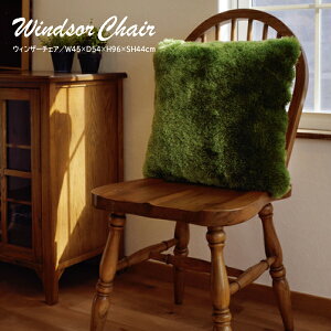 EBU[`FA `FA TTF-908 eBo[ `FA[ ֎q  ؐ _CjO`FA rO`FA[ 1l| CeA g AeB[N k rO _CjO Vbv X 