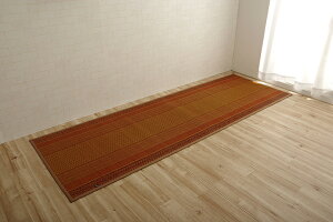yzL~ Y Y {  RۖhL _ Rf sDz x[W lCr[ C 80×440cm a u₩ ₦ ΍ Č ~  ͗lւ 炳 